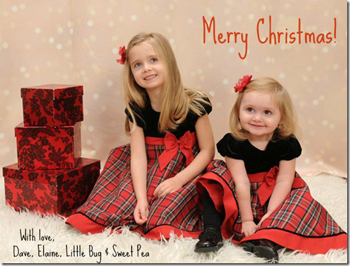 blogcard
