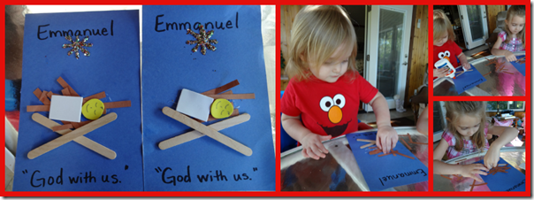 emmanuelcraft