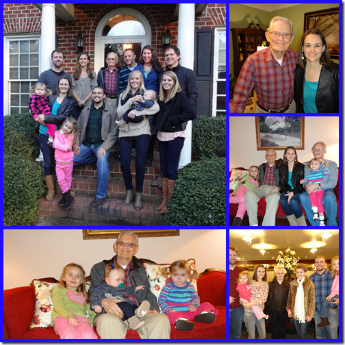 thanksgivingtrip