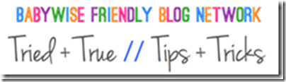 tips and tricks