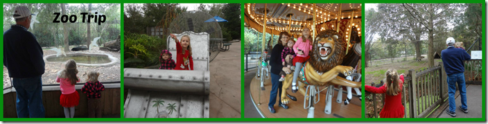 zootrip