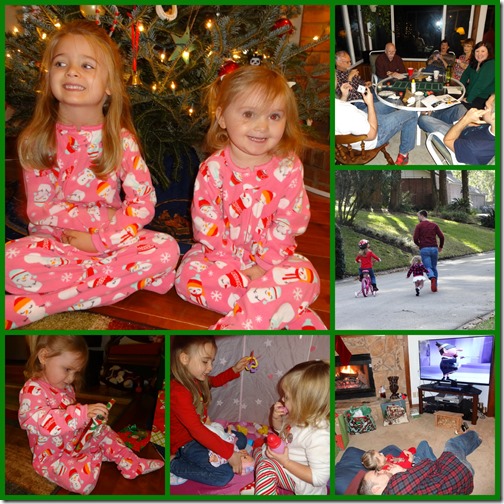 christmasday