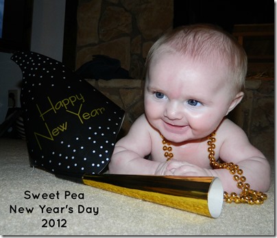 newyr