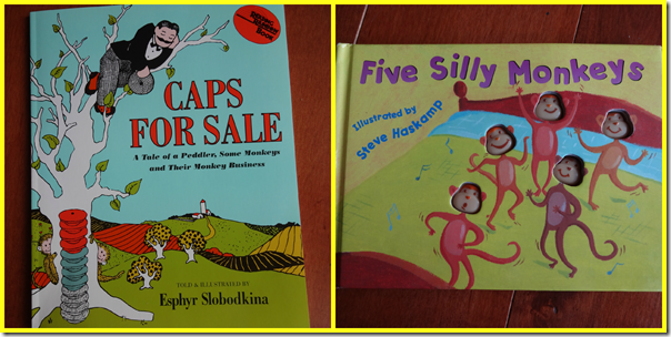 booksweread