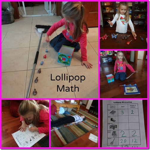 lollipopmath