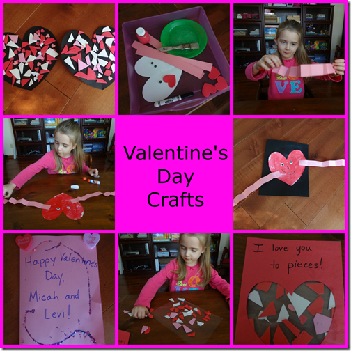 valentinescrafts