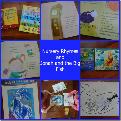 booksweread
