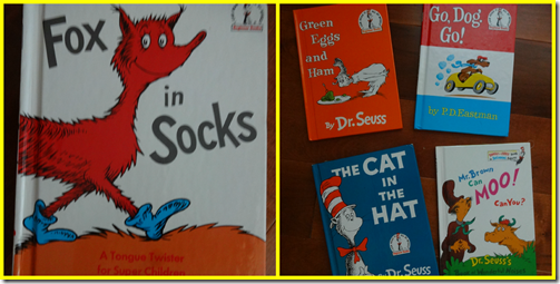 booksweread