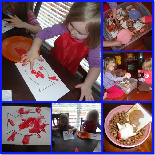 craftsensory
