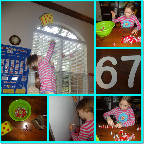 herseymath