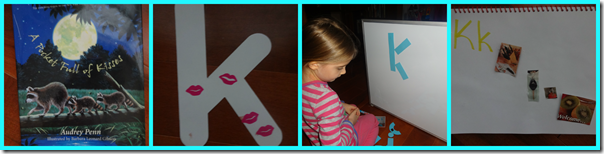 letteroftheweek
