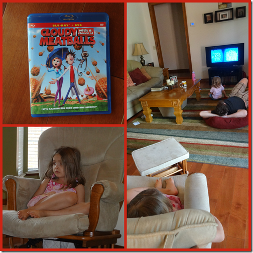 movie