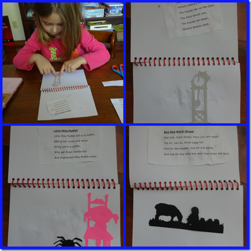 nurseryrhymebook