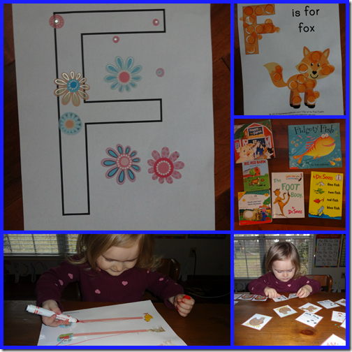 printables