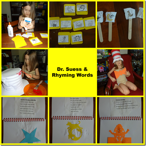 suess