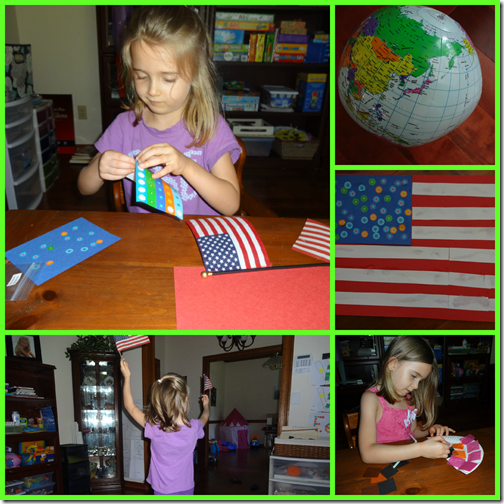 americanflag