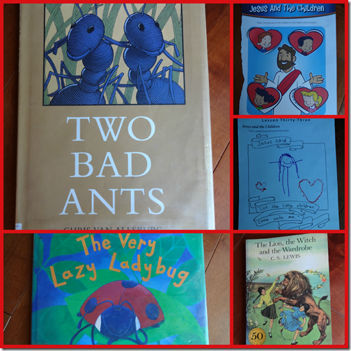 booksweread
