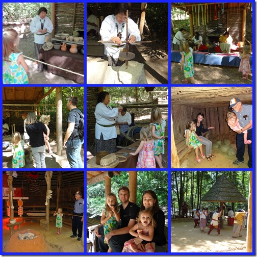indianvillage