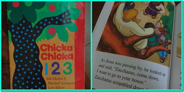 booksweread