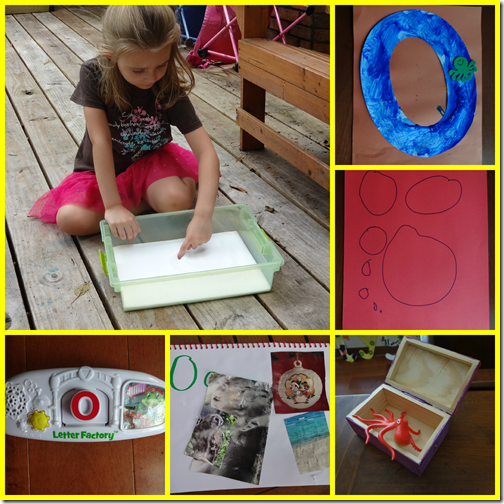 lettero