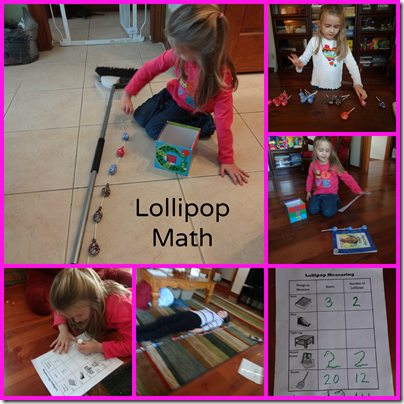 lollipopmath