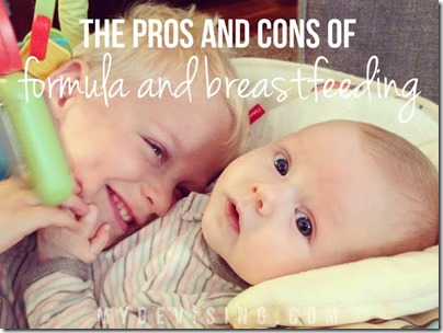 prosandcons