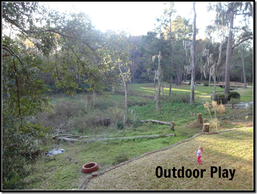 outdoorplay