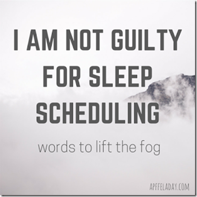 I AM NOT GUILTY FOR SLEEP SCHEDULING (1)