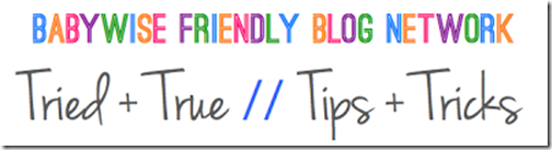 tips and tricks