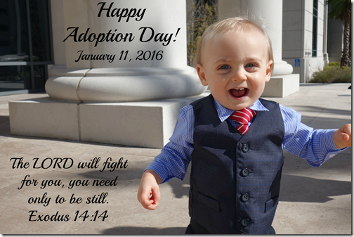 adoptionday