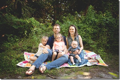 family